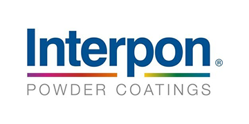 AkzoNobel Interpon