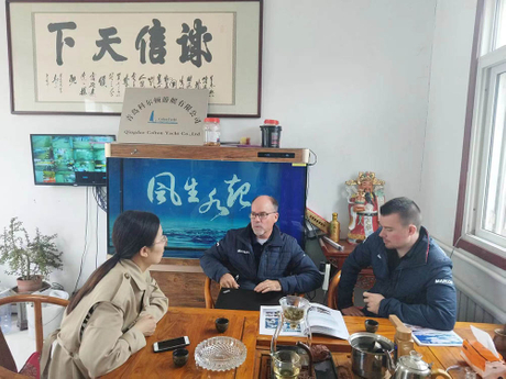 详情4.jpg